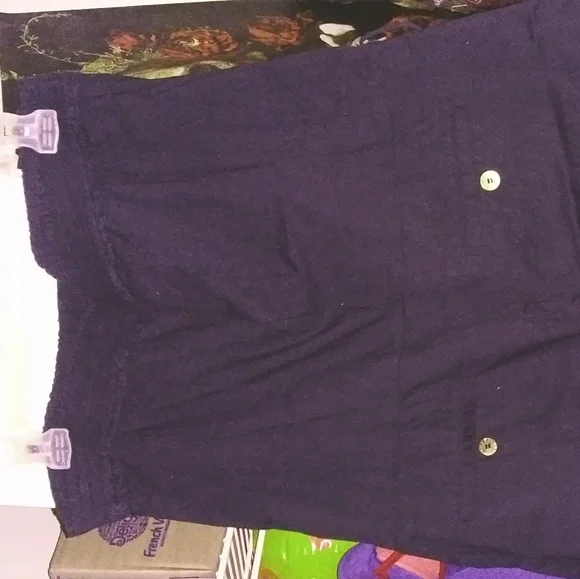 Guess Romper - Picture 3 of 8